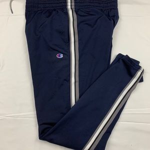Champion sweatpants